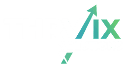 Thryvix Solutions
