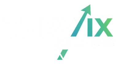 Thryvix Solutions