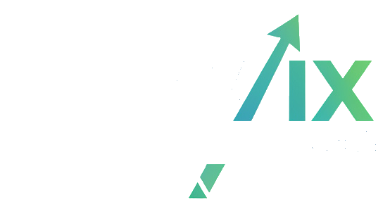 Thryvix Solutions
